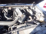 Passenger Front Spindle/knuckle Thru 9/89 Fits 83-90 Ranger 29696069. Fixed Price $129.15.