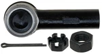 Steering Tie Rod End Acdelco 46A0525A. Fixed Price $15.55.