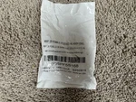 Genuine Kenworth Paccar Connecting Rod M8X1.25 - SPF5S168. Fixed Price $19.99.