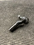 12-18 Ford Focus Driver Side Steering Tie Rod End Shaft Boot Lh BV6C3290A2A. Fixed Price $55.00.
