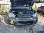 Steering Gear/rack Power And Pinion 4 Cylinder Fits 01-06 Santa Fe. Fixed Price $123.25.