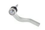 Genuine Gm Outer Tie Rod 42820979. Fixed Price $126.17.