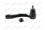 Steering Tie Rod End Xrf ES800057. Fixed Price $22.99.