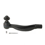 Moog ES801702 Steering Tie Rod End. Fixed Price $99.99.