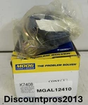 Moog K7408 Front Inner Steering Tie Rod End Bushing Kit Dodge Chrysler 1988-2004. Fixed Price $22.00.
