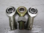 Alinabal VM-12 Rod End Bearing + Others Of Same Size.. Fixed Price $57.19.
