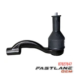 2020-2024 Cadillac CT4 Steering Tie Rod End New Oem 87827847. Fixed Price $85.05.