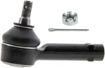 Steering Tie Rod End Mevotech MS90625 Fits 10-16 Hyundai Genesis Coupe. Fixed Price $50.86.