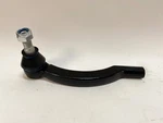 14-21 Ram Promaster 1500 Front Left Lh Driver Side Steering Outer Tie Rod Oem. Fixed Price $41.00.