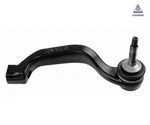 Tie Rod End Lemf Rder 2697901 Front Axle For Jaguar. Fixed Price $63.27.