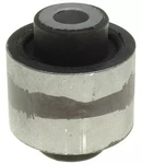 Genuine Acdelco Rear Control Arm Bushing 45G31010. Fixed Price $13.97.