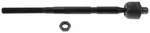 Steering Tie Rod End Trw JAR1211. Fixed Price $25.99.
