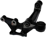 Suspension Knuckle Dorman 698-068. Fixed Price $163.64.
