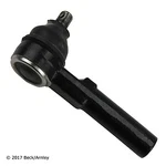 Outer Tie Rod End Beck/arnley 101-4721. Fixed Price $48.18.