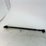 Beck Arnley 101-7609 Tie Rod Assembly For 03-11 Honda Element. Fixed Price $55.18.