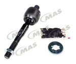 Mas Industries TI59035 Steering Tie Rod End For 98-02 Honda Accord. Fixed Price $24.63.