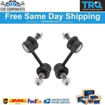New Rear Sway Bar Stabilizer Link Set For 2001-2006 Lexus LS430. Fixed Price $46.23.