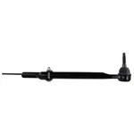 Tie Rod End Motorcraft MEF624. Fixed Price $97.42.