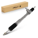 Steering Rack And Pinion Assembly For 2006-2015 Toyota RAV4 455100R020. Fixed Price $80.66.