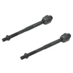 Steering Tie Rod End KIT-4 Piece Set Trq PSA55468. Fixed Price $55.95.