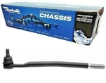 Steering Tie Rod End-rwd Left Inner Professional Grade Raybestos 405-1176. Fixed Price $57.89.