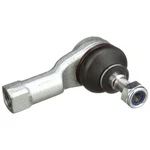 Steering Tie Rod End Delphi TA923. Fixed Price $29.73.