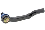 Mevotech MES80626 Steering Tie Rod End For 03-10 Toyota Sienna. Fixed Price $41.36.