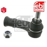 Tie Rod End Febi Bilstein 10887 For Vw. Fixed Price $37.08.