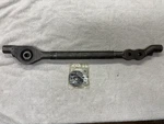 Gm 19256657 Steering Linkage Relay Rod Kit 2011-25 Silverado Sierra 2500/3500HD. Fixed Price $119.95.