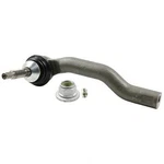 Steering Tie Rod End Moog ES801110. Fixed Price $48.71.