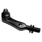 For Jeep Grand Cherokee 93-98 Rugged Ridge Front Heavy Duty Tie Rod Assembly. Fixed Price $84.99.