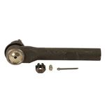 Moog ES80944 Tie Rod End Outer For 04-09 Highlander RX330 RX350 RX400H. Fixed Price $36.65.