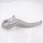 Oem Mopar Front Left Suspension Spindle Knuckle For 2016-2024 Dodge Durango. Fixed Price $319.99.