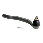 Beck Arnley 101-4636 Tie Rod End. Fixed Price $53.88.