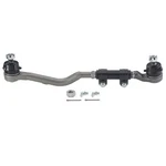 Moog ES800214A Rod End Assembly For 98-04 Nissan Frontier. Fixed Price $74.95.