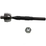 Moog EV800441 Steering Tie Rod End Fits 01-06 Mitsubishi Montero. Fixed Price $29.99.