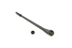 Steering Tie Rod End Xrf ES3532. Fixed Price $38.99.