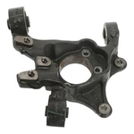 2009-2020 Dodge Journey Rear Suspension Knuckle Left Genuine Mopar 68083245AE. Fixed Price $765.36.