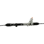 For Bmw X3 2004-2010 Power Steering Rack & Pinion Dac. Fixed Price $599.00.