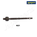 Inner Tie Rod Japanparts RD-K21 For Kia. Fixed Price $44.99.
