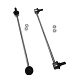 For Toyota Link Assy, Front Stabilizer, Rh Lh 4882052030 48820-52030. Fixed Price $109.32.