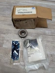 Nos Genuine Mopar Thrust Bearing Oem # 4897000AB. Fixed Price $25.00.