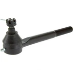 Steering Tie Rod End-premium And Suspension Components Centric. Fixed Price $41.93.