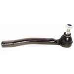 Steering Tie Rod End Delphi TA2677. Fixed Price $39.53.