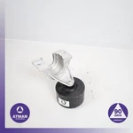Bmw F12 650I Rear Right Stabilizer Sway Bar Mount Support Bracket 6796559 Oem. Fixed Price $33.20.