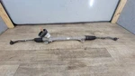 12 - Nissan Versa Power Steering Gear Rack And Pinion Sdn 48001 9KA0A. Fixed Price $87.96.