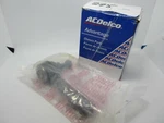 97-16 Chevrolet Oldsmobile Pontiac Outer Tie Rod End Acdelco 46A0678A ES3453. Fixed Price $14.99.