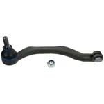 Moog ES800814 Front Left Outer Steering Tie Rod End For Mini Cooper. Fixed Price $96.65.