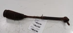Toyota Corolla Steering Rack Pinion Tie Rod End W Boot Left Driver 2011 2012 13. Fixed Price $32.86.