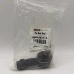 Tie Rod End Fits 1995-2009 Hyundai Elantra Tiburon Accent Kia Spectra REPH282116. Fixed Price $16.50.